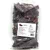 BISSAP ROUGE 100G x 30 LEEN