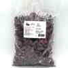 BISSAP ROUGE 200G x 16