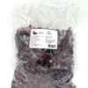 BISSAP ROUGE 500G x 18