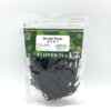 THE INFUSION KUDING 80g (x10)