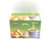 THE INFUSION GINGEMBRE AU MIEL 144g (x24)