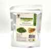THE VERT EN POUDRE MATCHA 80g (x40)