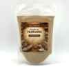 POUDRE DE TAMARIN 100g (x10)