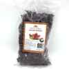 BISSAP TERRE D'AFRIQUE 100g (x30)