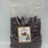 BISSAP TERRE D'AFRIQUE 250g (x14)
