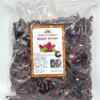 BISSAP TERRE D'AFRIQUE 500g (x18)