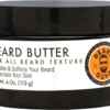BEARD GUYS BEARD BUTTER 4oz*