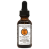BEARD GUYS BEARD SERUM 1oz*