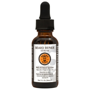 BEARD GUYS BEARD SERUM 1oz*