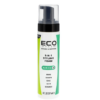 ECO STYLER 5 EN 1 MOUSSE 6oz*