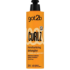 SCHWARKOPF GOT2B MOISTURIZING DETANGLER 200 ML *