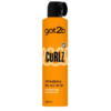 SCHWARKOPF GOT2B DRY OIL MOIST 200 ML *