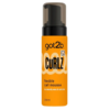 SCHWARKOPF GOT2B FLEXIBLE CURL MOUSSE 200 ML *