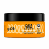SCHWARKOPF GOT2B STYLING CREAM 200 ML *