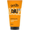 SCHWARKOPF GOT2B DEFINING JELLY 150 ML *