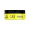 SCHWARKOPF GOT2B GLUE SPIKING WAX 75 ML *