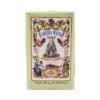 FLORIDA WATER SAVON 3.35oz *