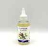 ADF HUILE CLOU DE GIROFLE PETIT 105 ML