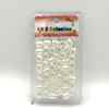 ACCESSOIRE PERLE NS 25 BLANC NACRE