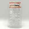 ACCESSOIRE PERLE NS 135 GROS TRANSPARENT