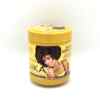SIKA SAVON MANGUE 670g