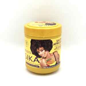 SIKA SAVON MANGUE 670g