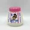 BEBE MAMAN VASELINE 275 ML