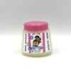 BEBE MAMAN VASELINE 125 ML
