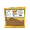 PEPPER POWDER 50g (x20)
