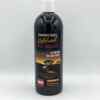 YARI GEL DOUCHE AFRICAN BLACK SOAP 1L
