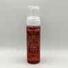 PARC AFRO MOUSSE CARAPATE ET ROMARIN 200mL