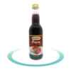 BOISSON BAMIBENI BISSAP 33 CL (x12)