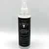 CRAZY LOCKS SPRAY HYDRATANT CANNABIS 250ML