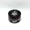 CRAZY AFROWAX CHEBE 150ML