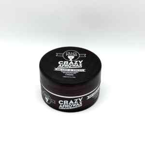 CRAZY AFROWAX CHEBE 150ML