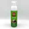 CRAZY POUSS MOUSSE OLIVE / BATANA 250 ML
