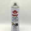 CRAZY POUSS BRILLANTINE OLIVE / BATANA 500mL
