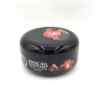 CRAZY POUSS MAGIC GEL COIFFANT BATANA 300 ML