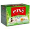 TISANE SENE FITNE VERT PAR 6 39.5g (x72)
