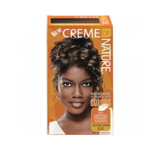 CON COULEUR N° 6.41