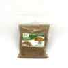 LES DELICES DU FASO SOUMBALA 100g (x40)