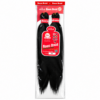 MECHE BOOM BRAID TIRE 26" N° 1B
