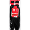 MECHE BOOM BRAID TIRE 26" N° 2