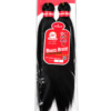 MECHE BOOM BRAID TIRE 26" N° 4