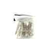 ACCESSOIRE PINCE A CLIP METAL S (1117S)