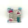ACCESSOIRE PINCE A CLIP METAL L (1117L)