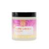 ALOE LOCKS MASQUE HYDRATANT 250mL
