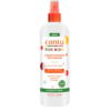 CANTU KIDS DETANGLER 12oz (x6) *