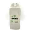 DUDU OSUN GEL DOUCHE FRESH (GRIS) 400ML