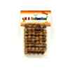 ACCESSOIRE PERLE EN BOIS PETIT NS (B-07)